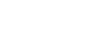logo-mini airjump974.com