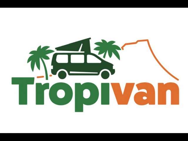 Tropivan