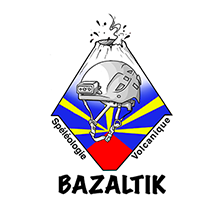 Bazaltik