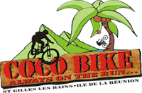 Coco Bike